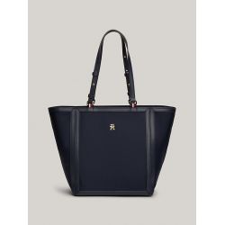 Sac Cabas Essential en Synthétique - Tommy Hilfiger