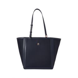 Sac Cabas Essential en Synthétique - Tommy Hilfiger