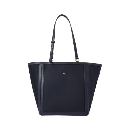 Sac Cabas Essential en Synthétique - Tommy Hilfiger