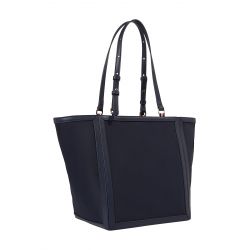 Sac Cabas Essential en Synthétique - Tommy Hilfiger