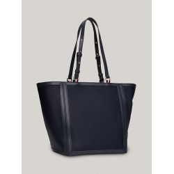 Sac Cabas Essential en Synthétique - Tommy Hilfiger