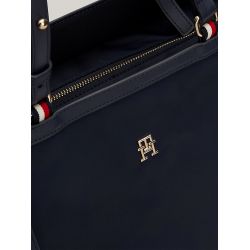 Sac Cabas Essential en Synthétique - Tommy Hilfiger