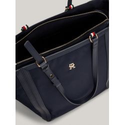 Sac Cabas Essential en Synthétique - Tommy Hilfiger