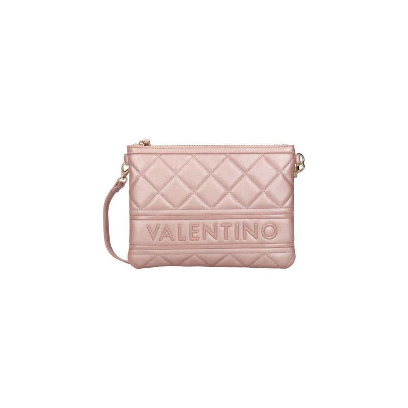 Pochette Ada en Synthétique - Valentino Bags