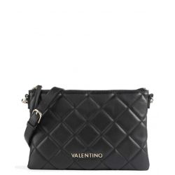 Pochette Ocarina en Synthétique - Valentino Bags