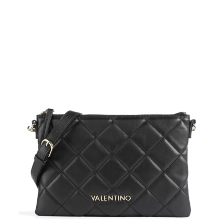 Pochette Ocarina en Synthétique - Valentino Bags