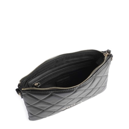 Pochette Ocarina en Synthétique - Valentino Bags