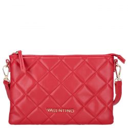 Pochette Ocarina en Synthétique - Valentino Bags