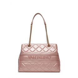 Sac Cabas Ada en Synthétique