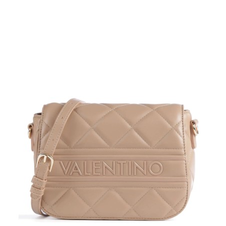 Sac Bandoulière Ada en Synthétique