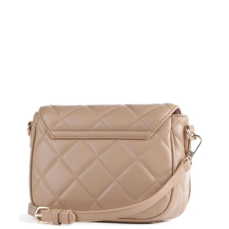 Sac Bandoulière Ada en Synthétique