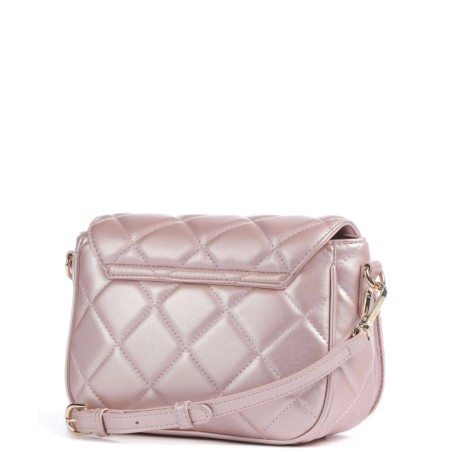 Sac Bandoulière Ada en Synthétique