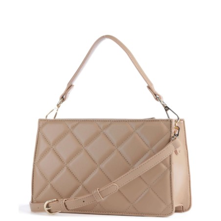 Sac Epaule Ada en Synthétique
