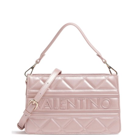 Sac Epaule Ada en Synthétique