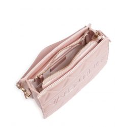 Sac Epaule Ada en Synthétique