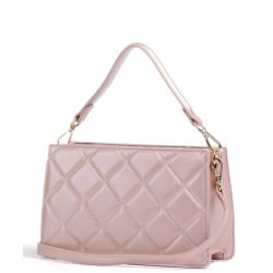 Sac Epaule Ada en Synthétique