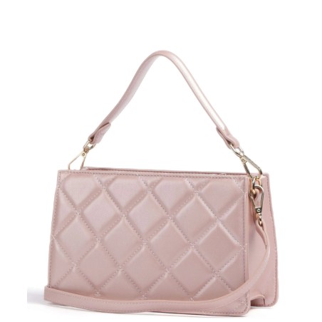 Sac Epaule Ada en Synthétique