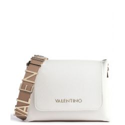 Sac Travers Alexia en Synthétique