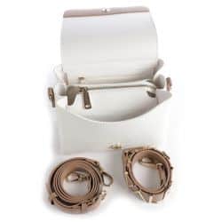 Sac Travers Alexia en Synthétique