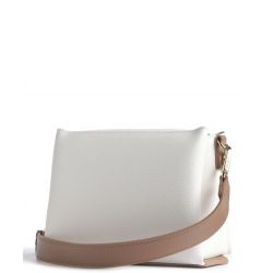 Sac Travers Alexia en Synthétique