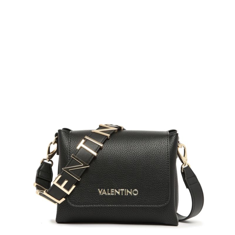 Sac Travers Alexia en Synthétique Sac Travers Alexia en Synthétique