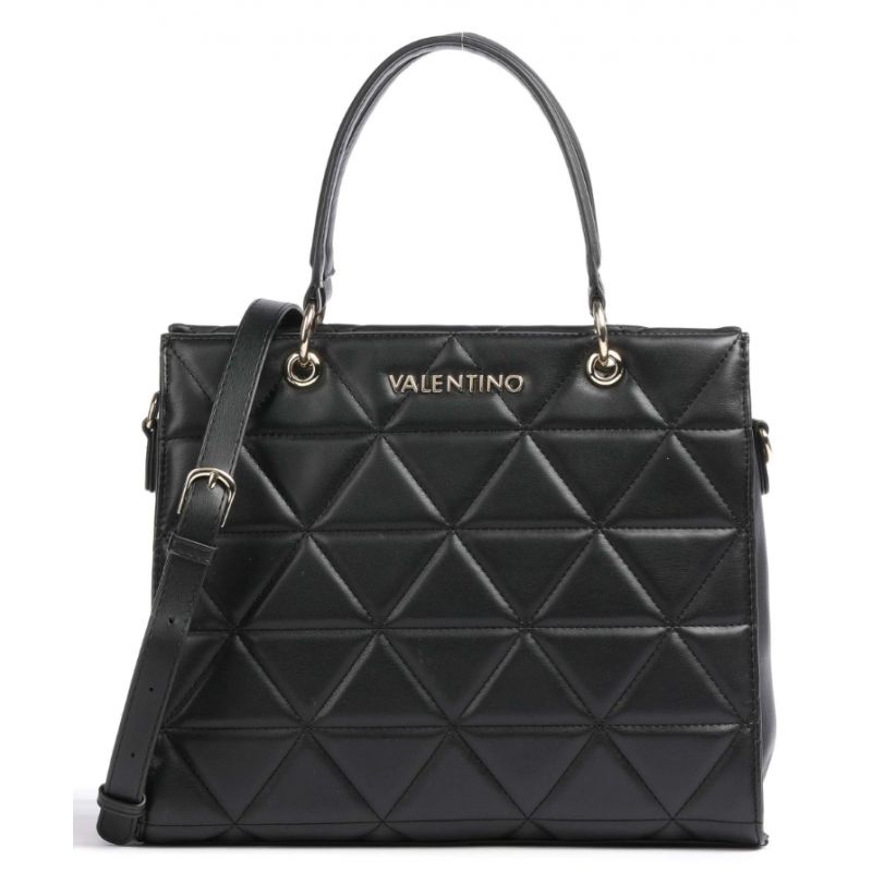 Sac à Main Carnaby en Synthétique Sac à Main Carnaby en Synthétique