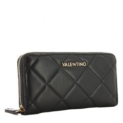 Compagnon Ocarina en Synthétique - Valentino Bags