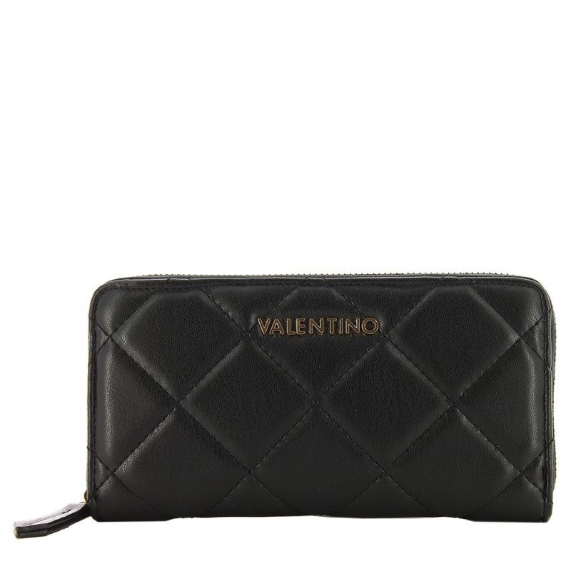 Compagnon Ocarina en Synthétique - Valentino Bags Compagnon Ocarina en Synthétique - Valentino Bags