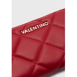 Compagnon Ocarina en Synthétique - Valentino Bags