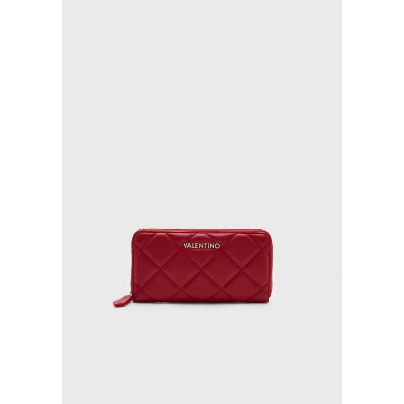 Compagnon Ocarina en Synthétique - Valentino Bags Compagnon Ocarina en Synthétique - Valentino Bags