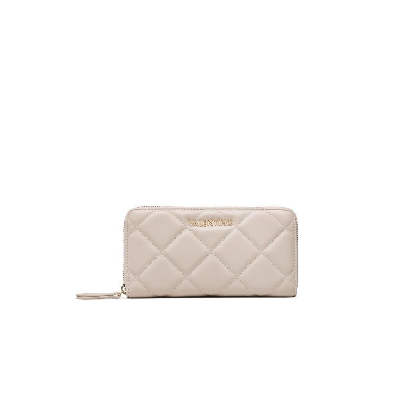 Compagnon Ocarina en Synthétique - Valentino Bags Compagnon Ocarina en Synthétique - Valentino Bags