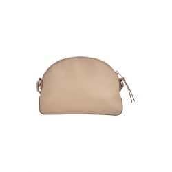 Sac Travers CK Must en Synthétique - Calvin Klein