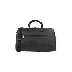 Sac de Voyage TH Modern en Synthétique
