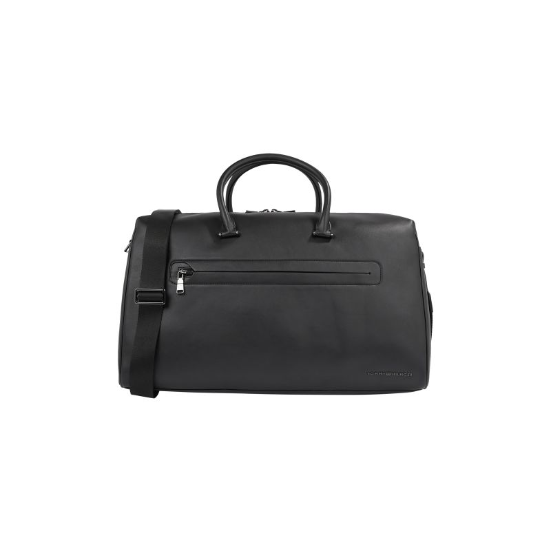 Sac de Voyage TH Modern en Synthétique Sac de Voyage TH Modern en Synthétique