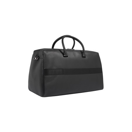 Sac de Voyage TH Modern en Synthétique 