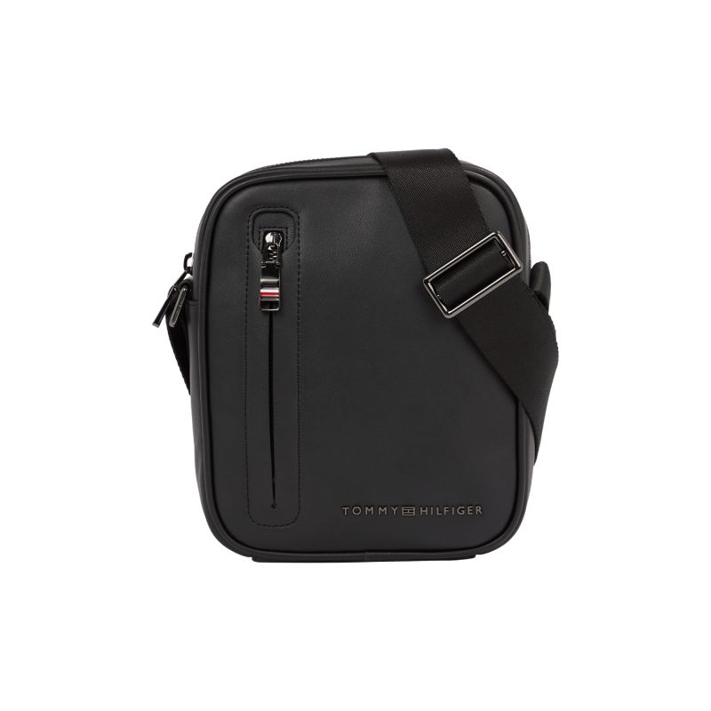 Sac Travers TH Modern en Synthétique Sac Travers TH Modern en Synthétique