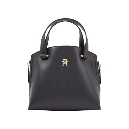 Sac à Main Modern en Synthétique - Tommy Hilfiger