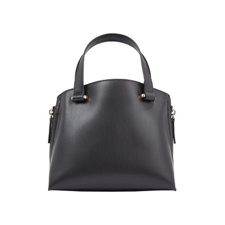 Sac à Main Modern en Synthétique - Tommy Hilfiger