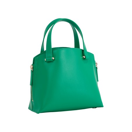 Sac à Main Modern en Synthétique - Tommy Hilfiger