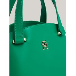 Sac à Main Modern en Synthétique - Tommy Hilfiger