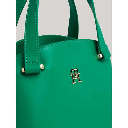 Sac à Main Modern en Synthétique - Tommy Hilfiger