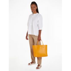 Sac à Main Iconic en Synthétique