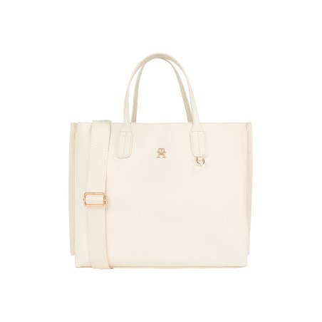 Sac à Main Iconic en Synthétique