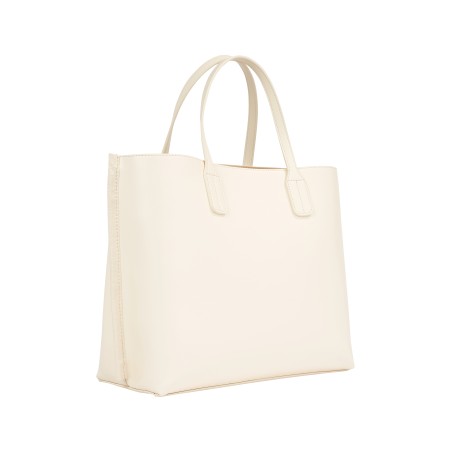 Sac à Main Iconic en Synthétique