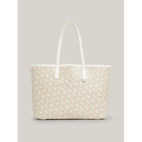 Sac Cabas Monoplay en Synthétique