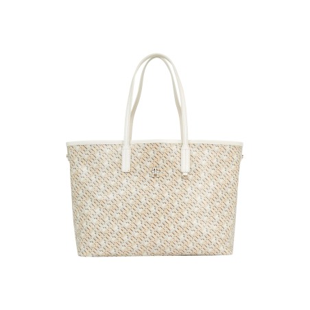 Sac Cabas Monoplay en Synthétique