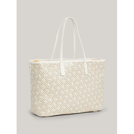 Sac Cabas Monoplay en Synthétique