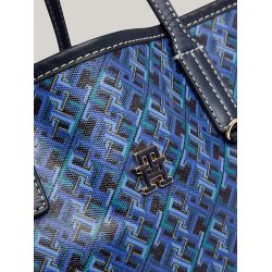 Sac Cabas Monoplay en Synthétique