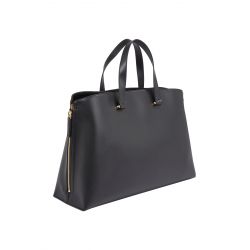 Sac Cabas TH Modern en Synthétique