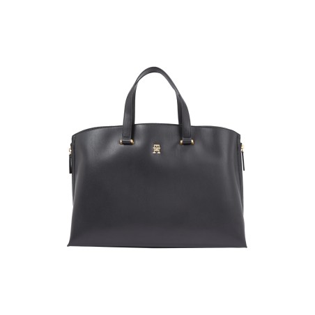 Sac Cabas TH Modern en Synthétique